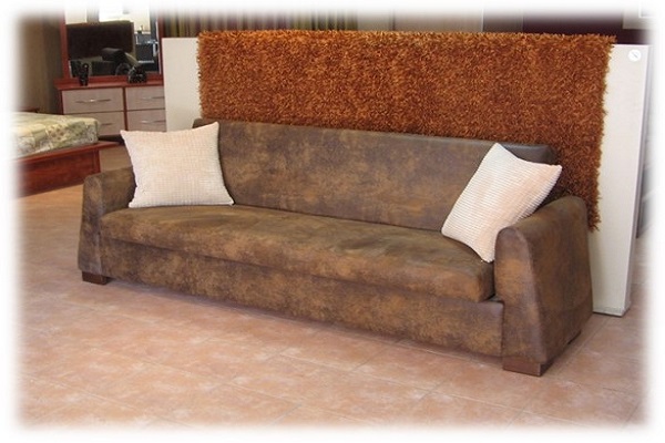 Sofa Beds (6)