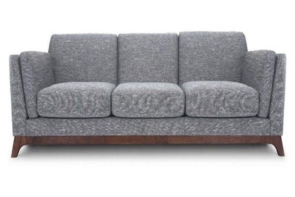 SOFA SETS