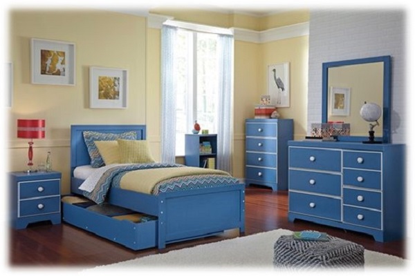 Kids Bedrooms (11)