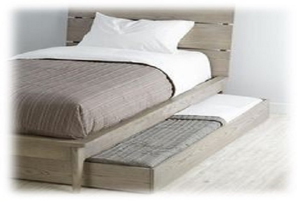 Kids Bedrooms (12)