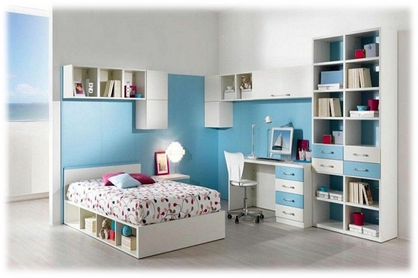 Kids Bedrooms (13)