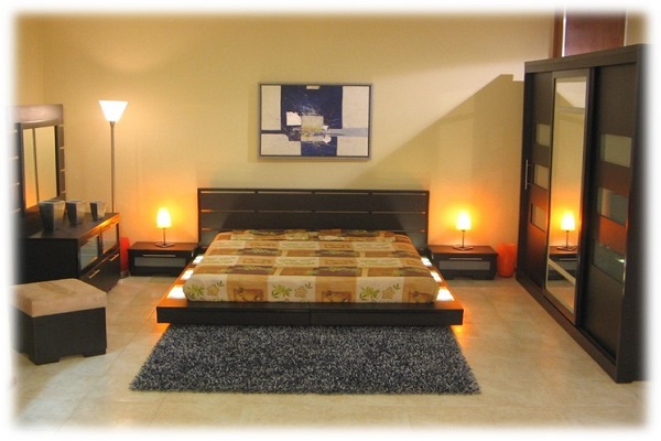 Master Bedrooms (11)