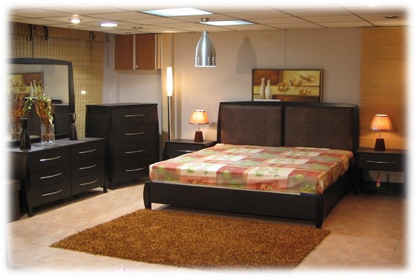 Master Bedrooms (12)