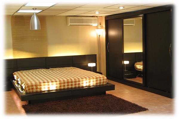 Master Bedrooms (13)