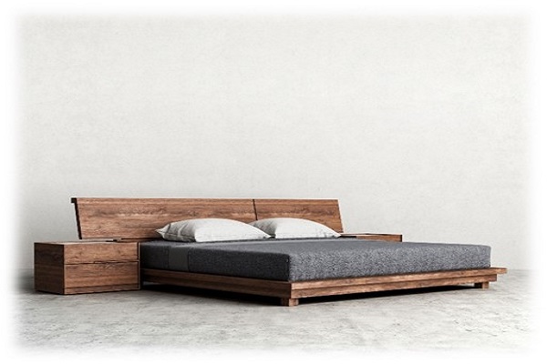 Master Bedrooms (14)