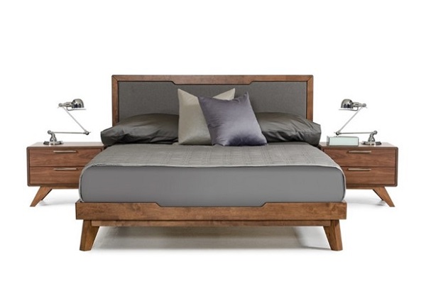 Master Bedrooms (16)