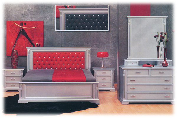 Master Bedrooms (17)