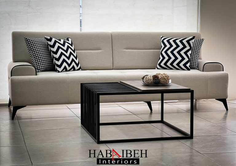 SOFA SETS