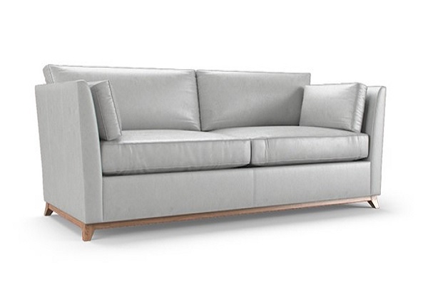 SOFA SETS