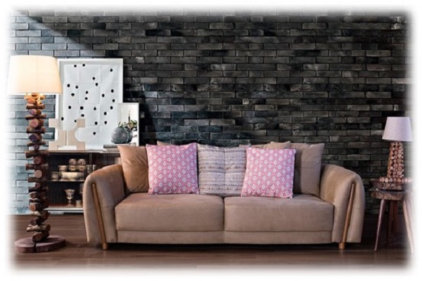 SOFA SETS