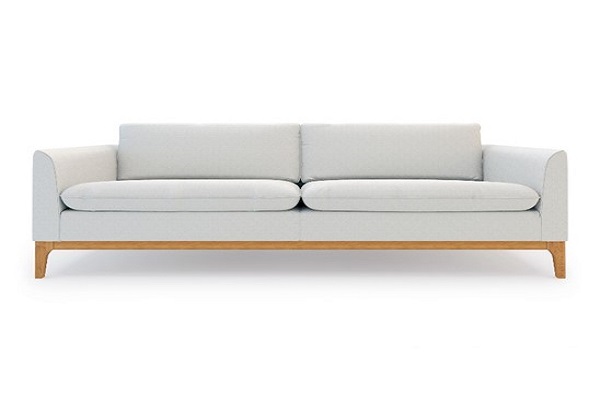 SOFA SETS