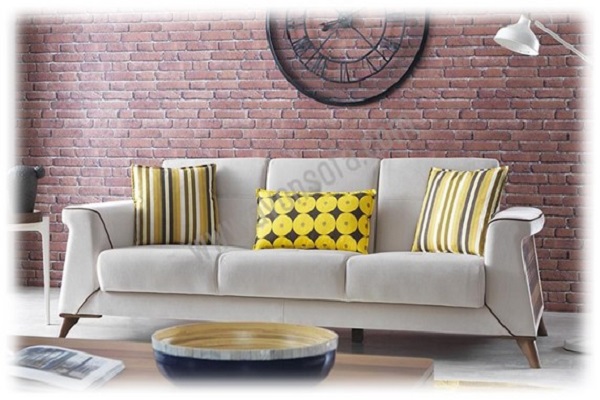 SOFA SETS